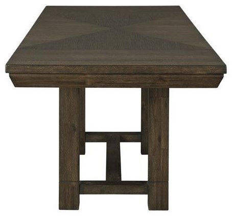 Dellbeck dining set sales